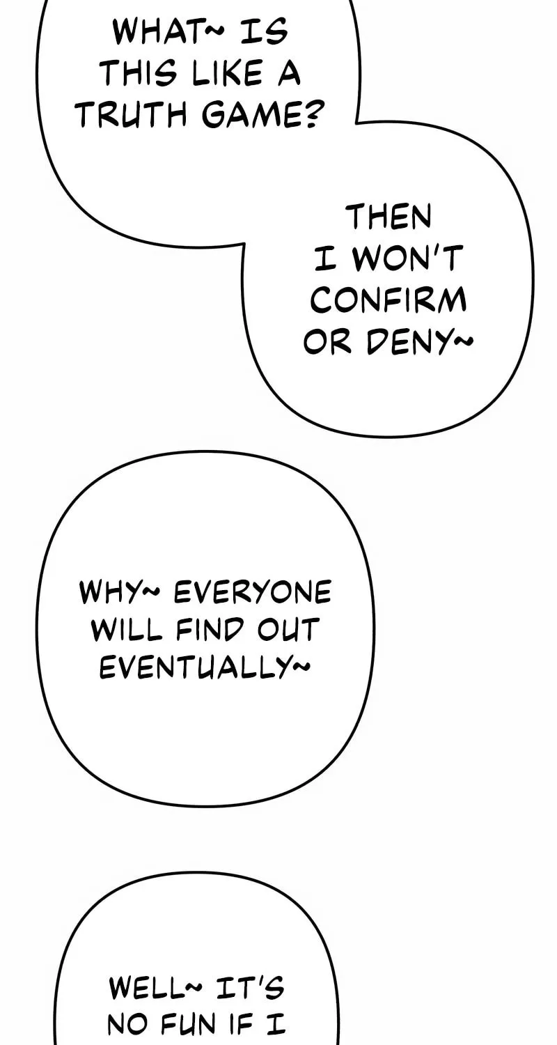 Read Solo School chapter 43 image 85 on Lezhin