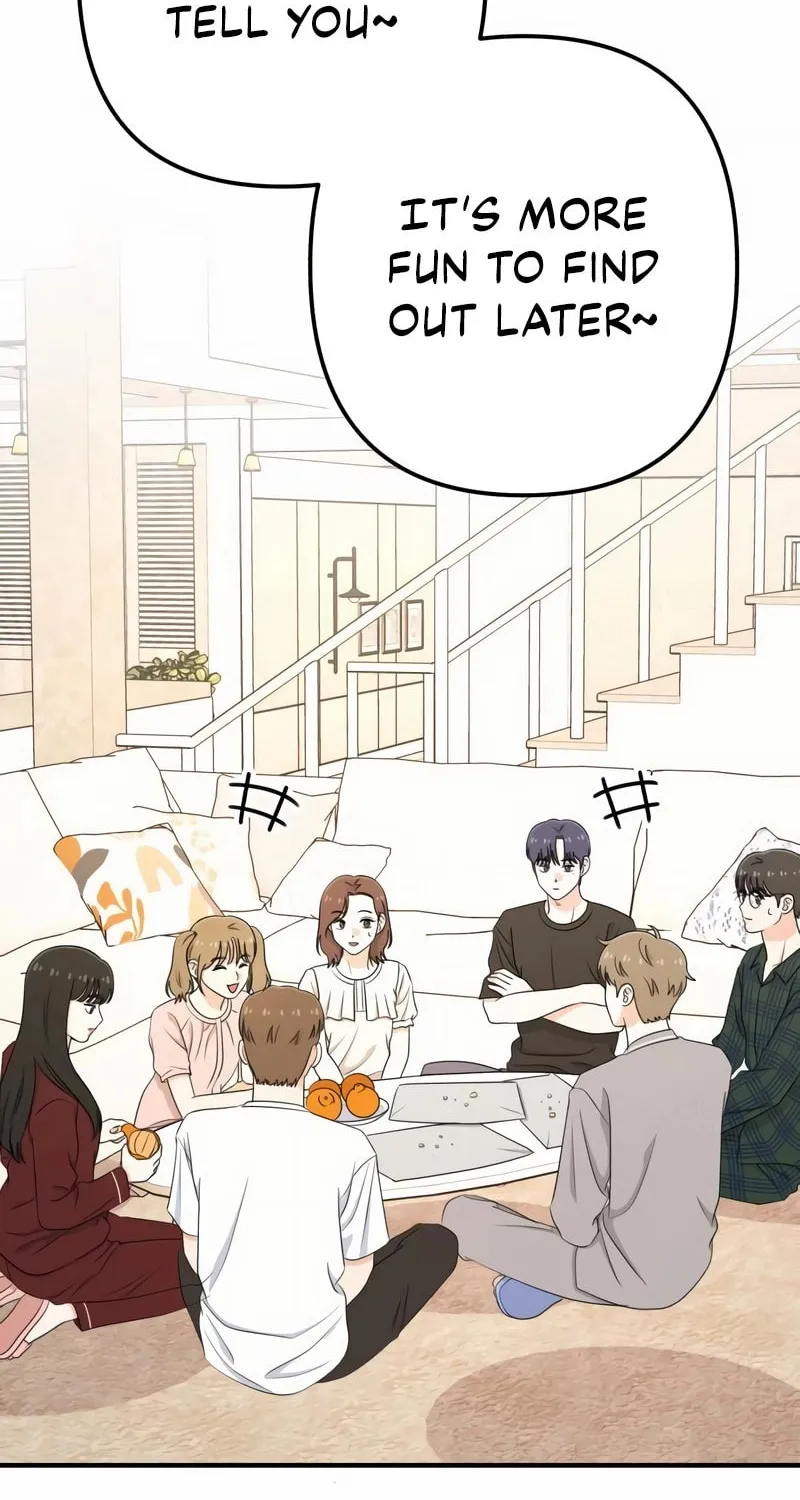 Read Solo School chapter 43 image 86 on Lezhin