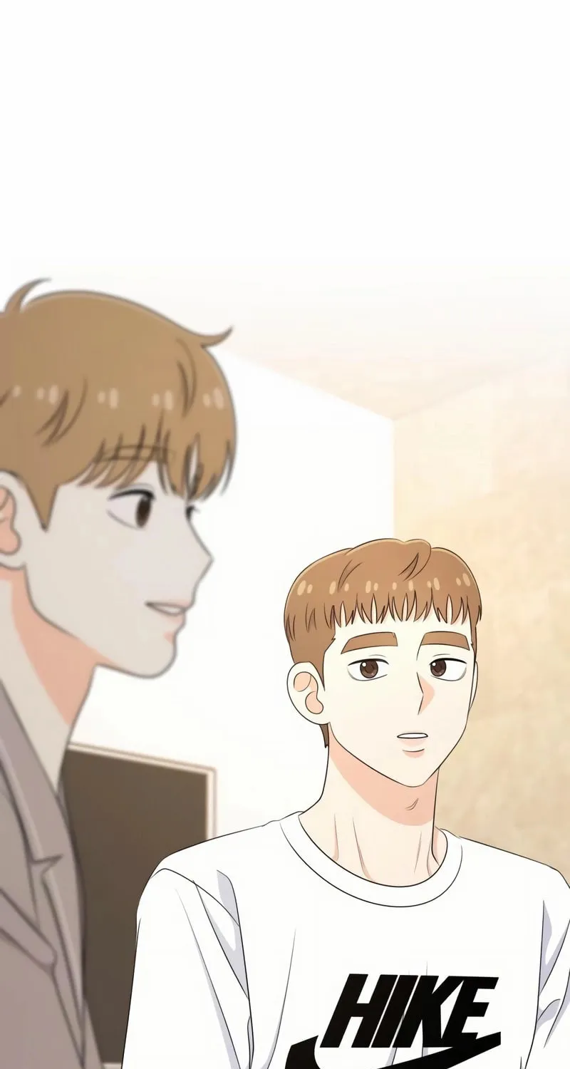 Read Solo School chapter 43 image 87 on Lezhin