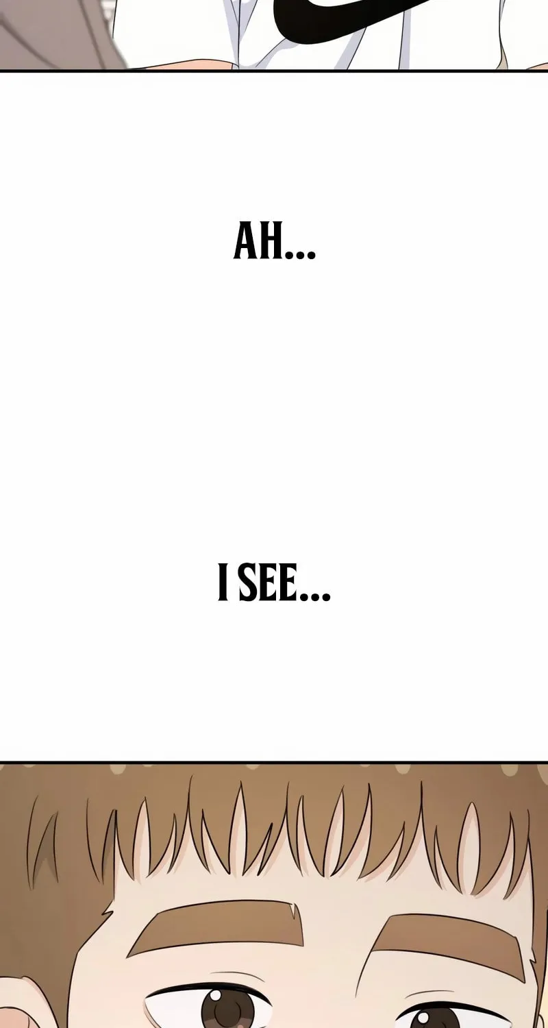 Read Solo School chapter 43 image 88 on Lezhin