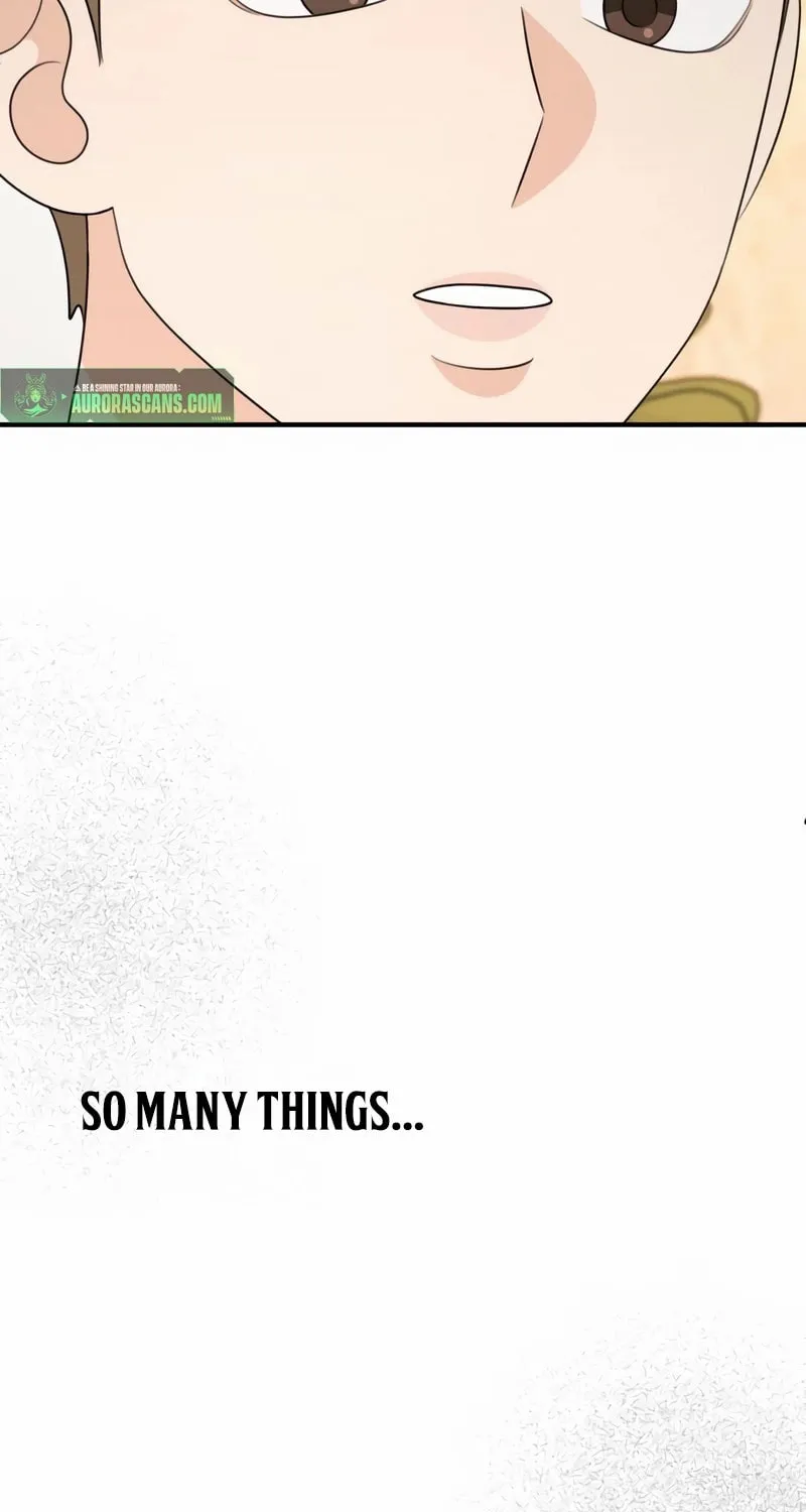 Read Solo School chapter 43 image 89 on Lezhin