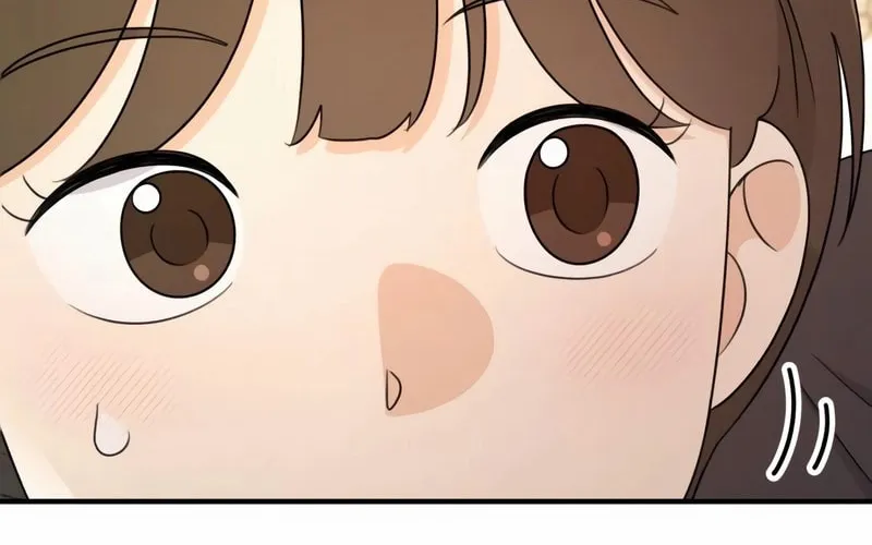 Read Solo School chapter 43 image 9 on Lezhin