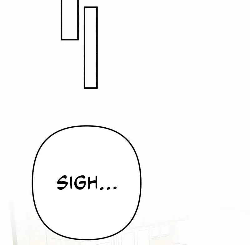Read Solo School chapter 43 image 91 on Lezhin