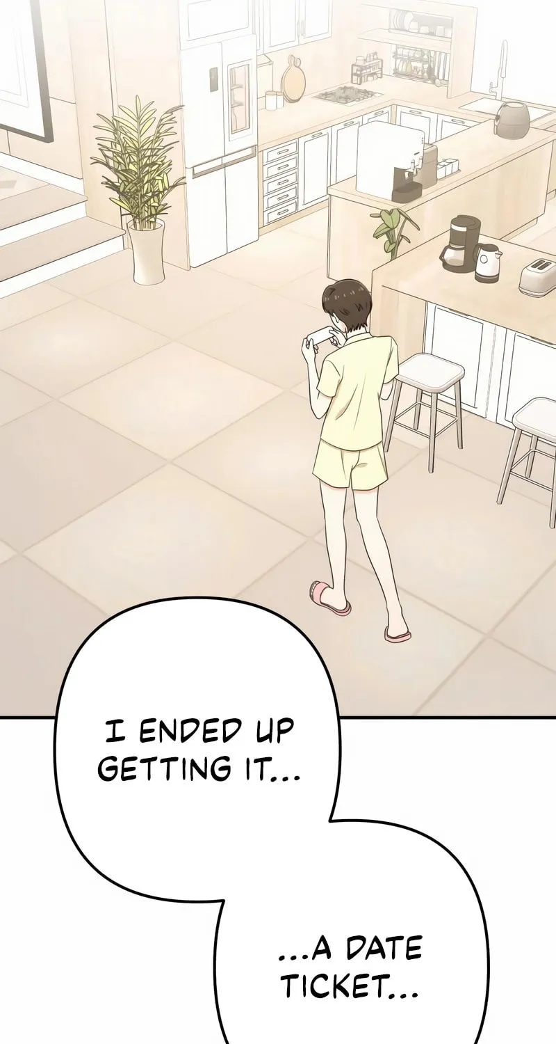 Read Solo School chapter 43 image 92 on Lezhin