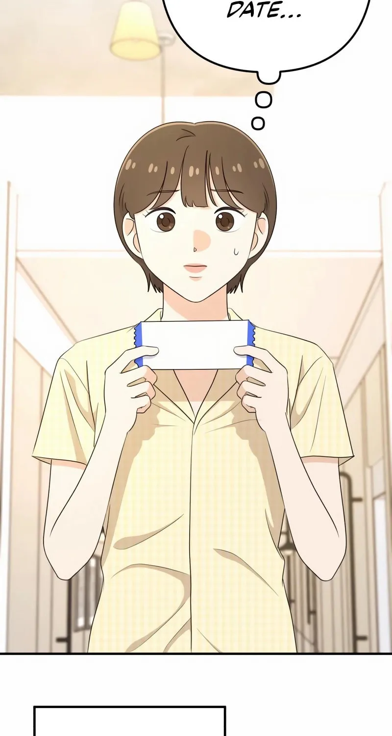 Read Solo School chapter 43 image 94 on Lezhin