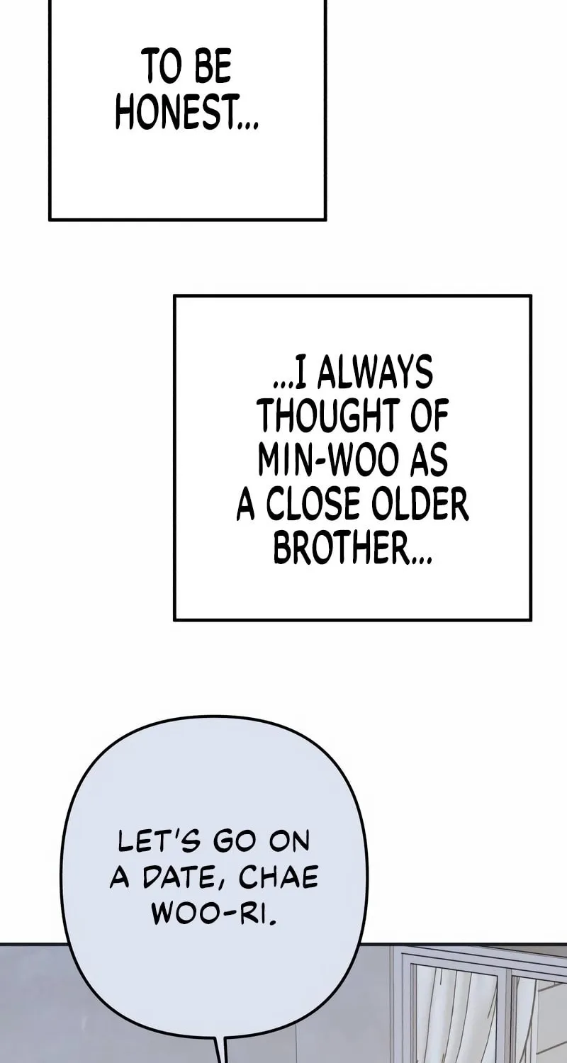 Read Solo School chapter 43 image 95 on Lezhin