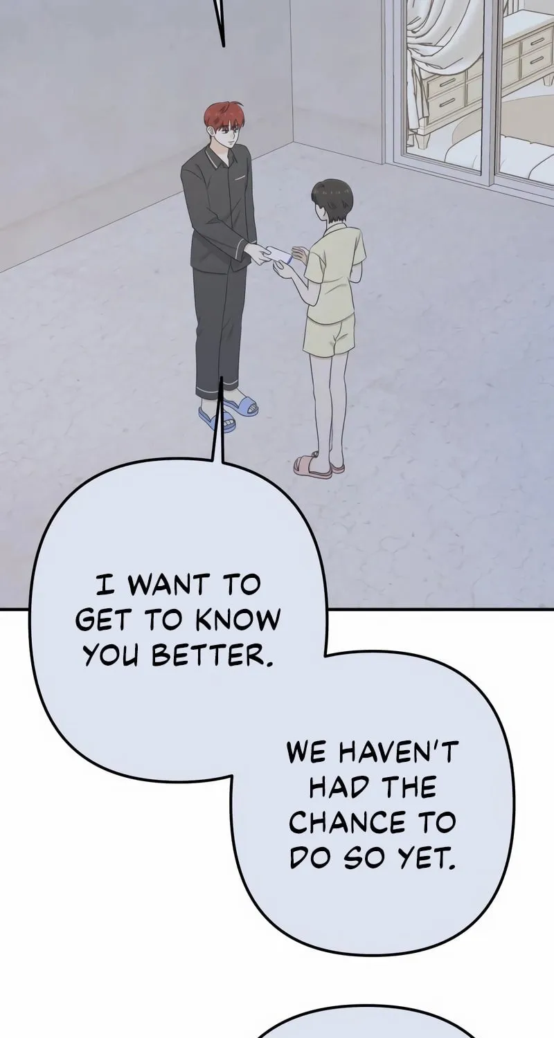 Read Solo School chapter 43 image 96 on Lezhin
