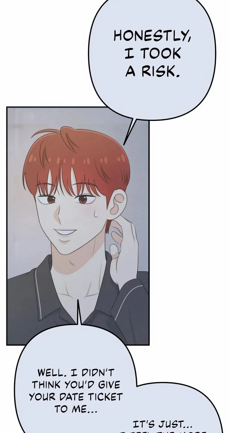 Read Solo School chapter 43 image 97 on Lezhin