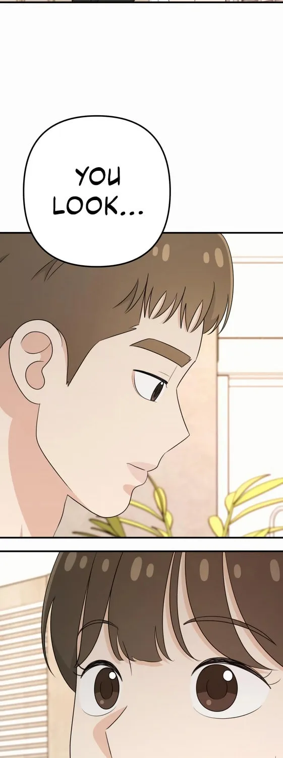 Read Solo School chapter 44 image 1 on Lezhin
