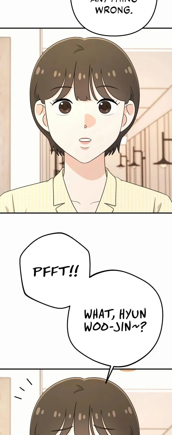Read Solo School chapter 44 image 10 on Lezhin