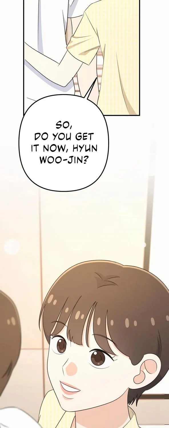 Read Solo School chapter 44 image 13 on Lezhin