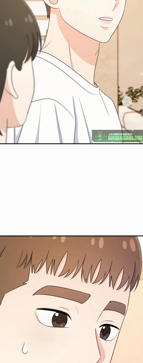 Read Solo School chapter 44 image 15 on Lezhin