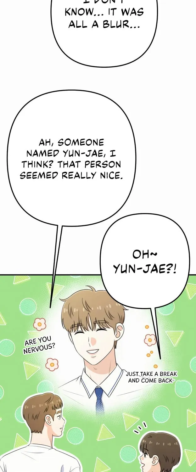 Read Solo School chapter 44 image 19 on Lezhin