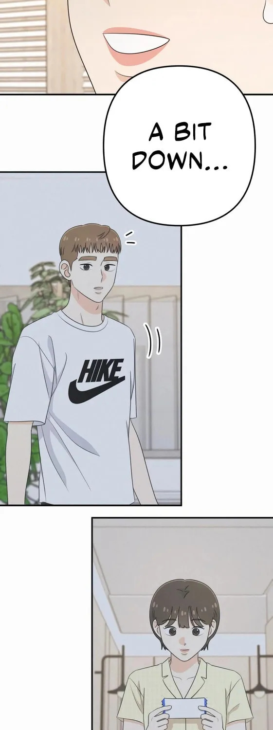 Read Solo School chapter 44 image 2 on Lezhin