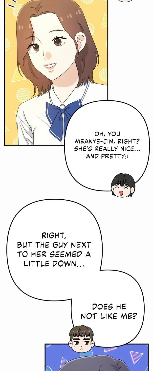Read Solo School chapter 44 image 21 on Lezhin