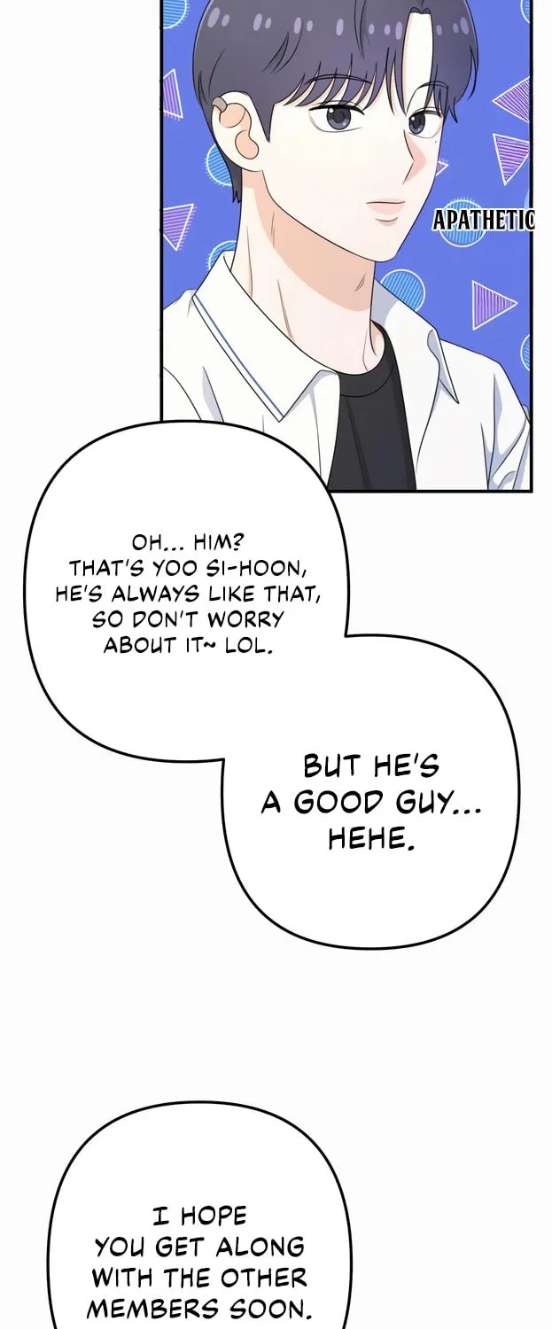 Read Solo School chapter 44 image 22 on Lezhin