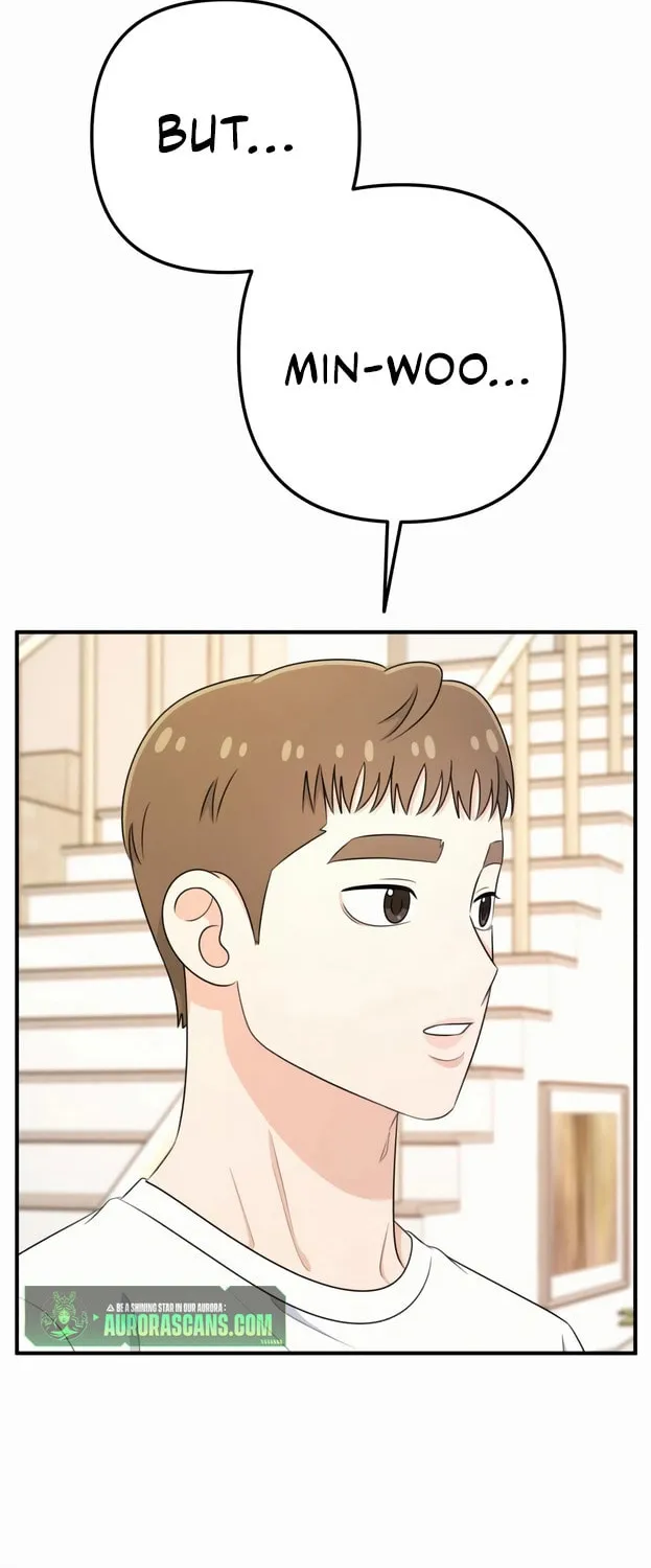Read Solo School chapter 44 image 24 on Lezhin