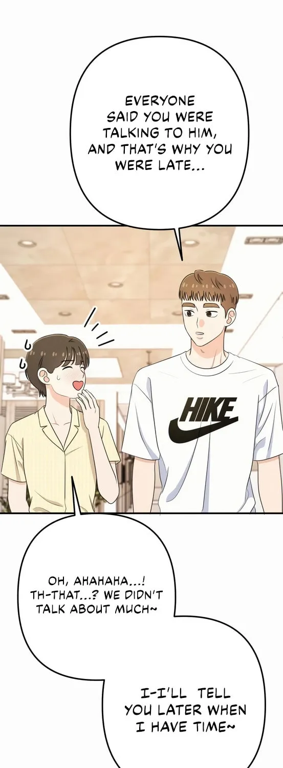 Read Solo School chapter 44 image 26 on Lezhin