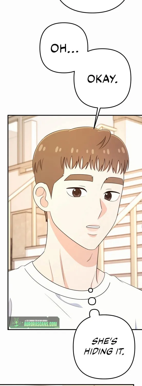 Read Solo School chapter 44 image 27 on Lezhin
