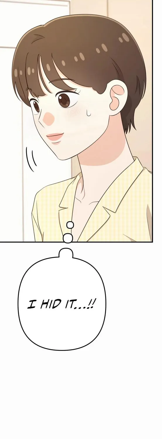Read Solo School chapter 44 image 28 on Lezhin