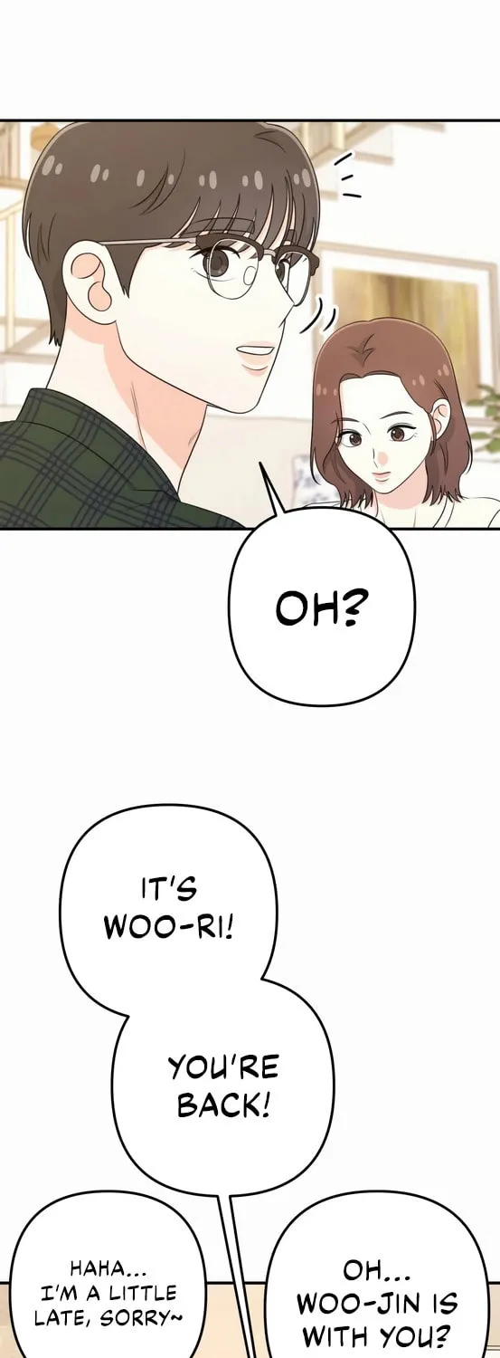 Read Solo School chapter 44 image 29 on Lezhin