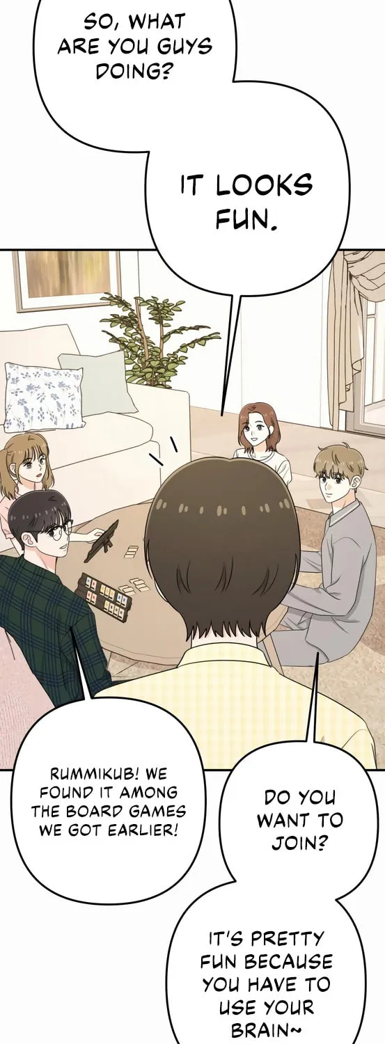 Read Solo School chapter 44 image 31 on Lezhin