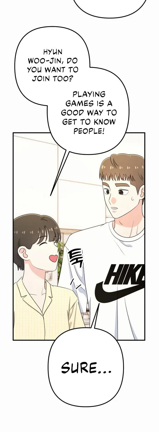 Read Solo School chapter 44 image 32 on Lezhin