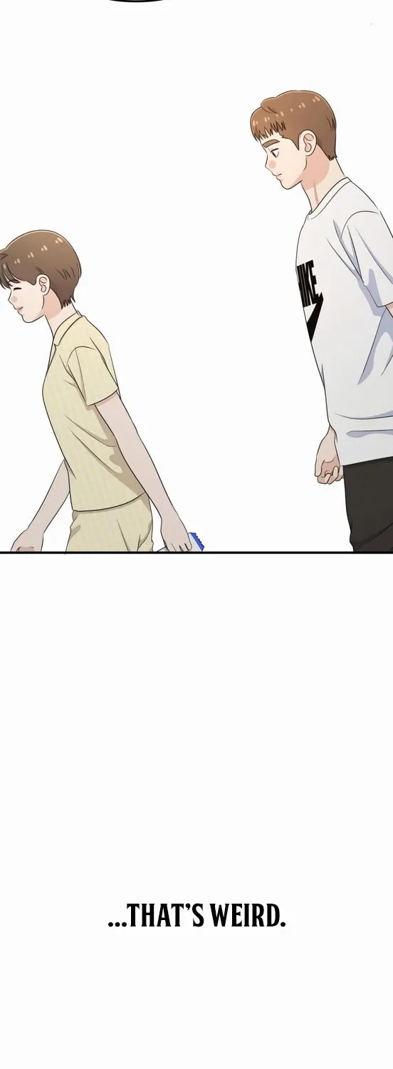 Read Solo School chapter 44 image 34 on Lezhin