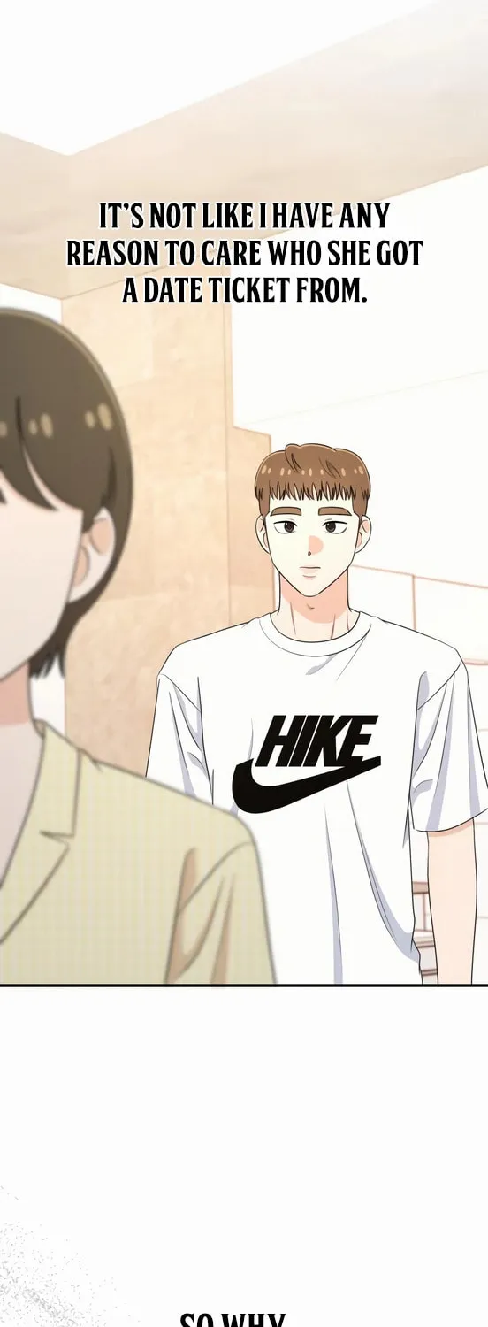 Read Solo School chapter 44 image 36 on Lezhin