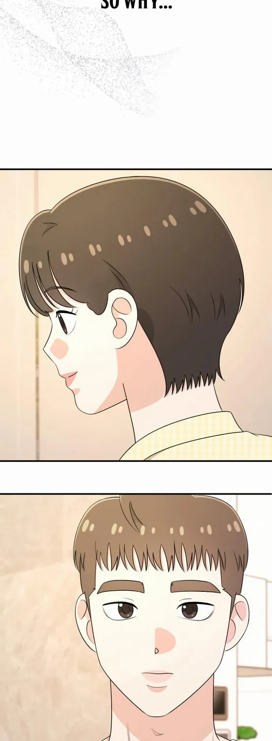 Read Solo School chapter 44 image 37 on Lezhin