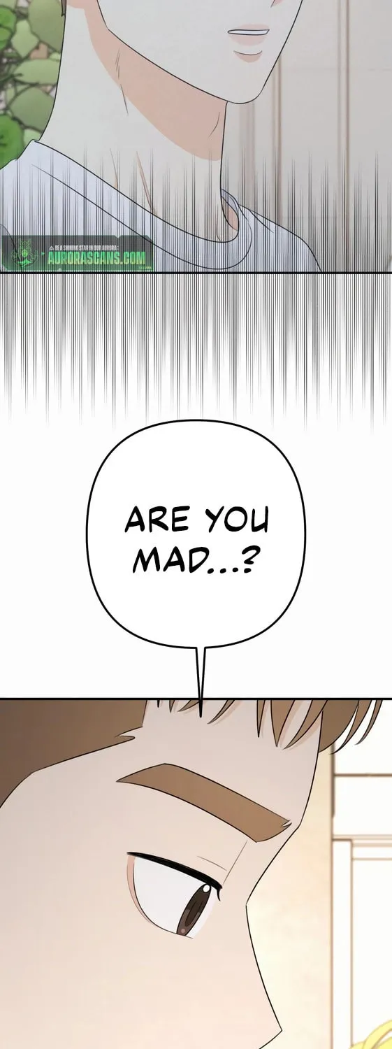 Read Solo School chapter 44 image 4 on Lezhin