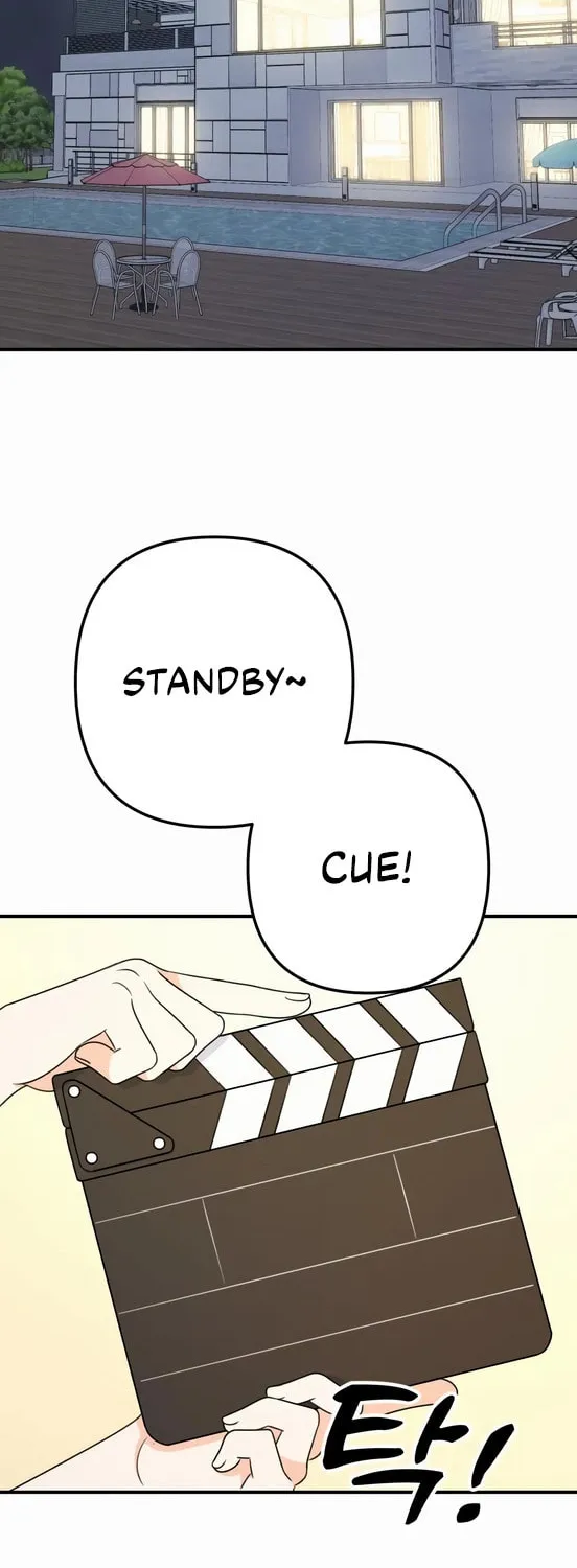 Read Solo School chapter 44 image 40 on Lezhin