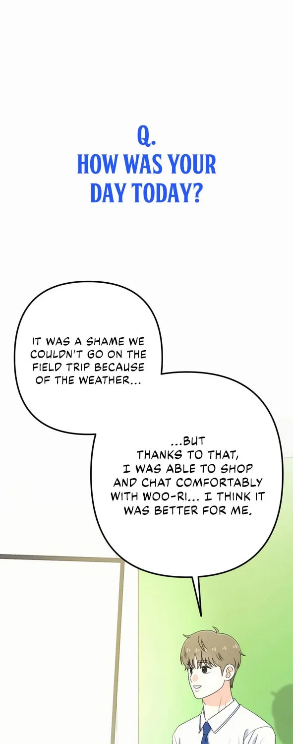Read Solo School chapter 44 image 41 on Lezhin