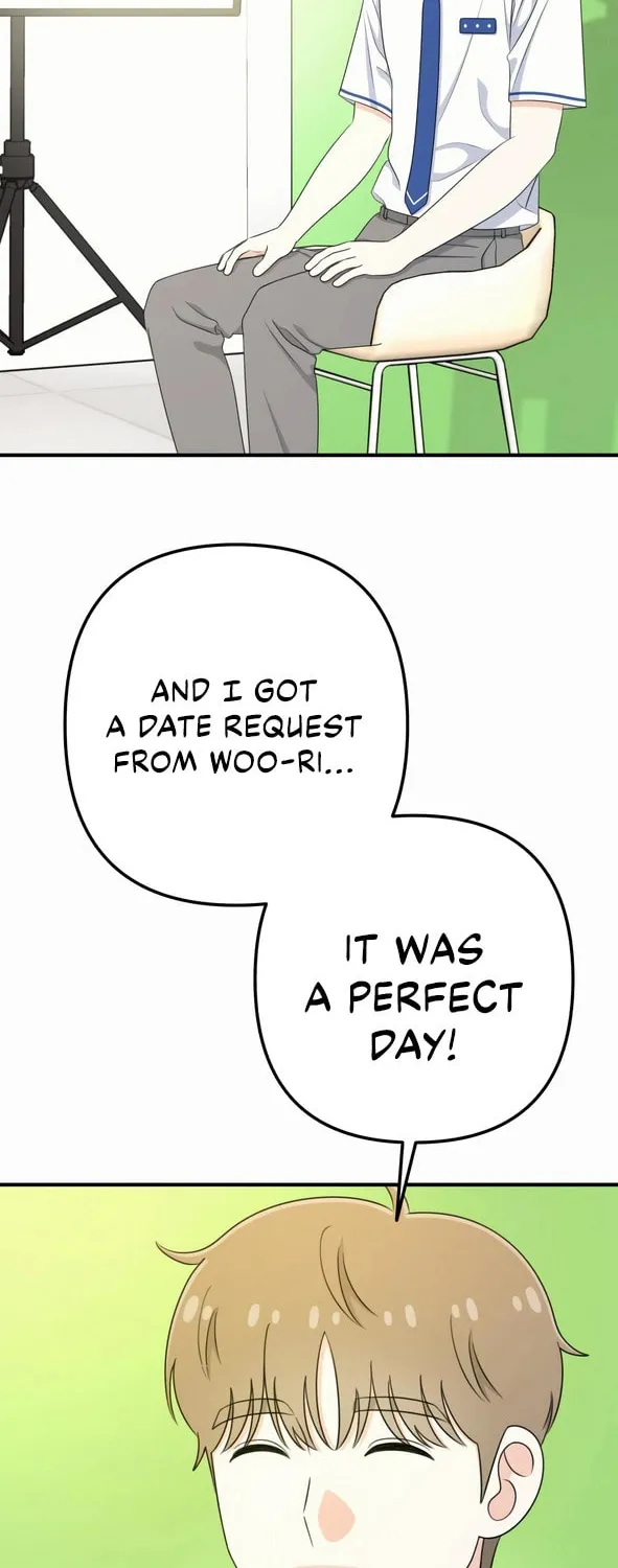 Read Solo School chapter 44 image 42 on Lezhin