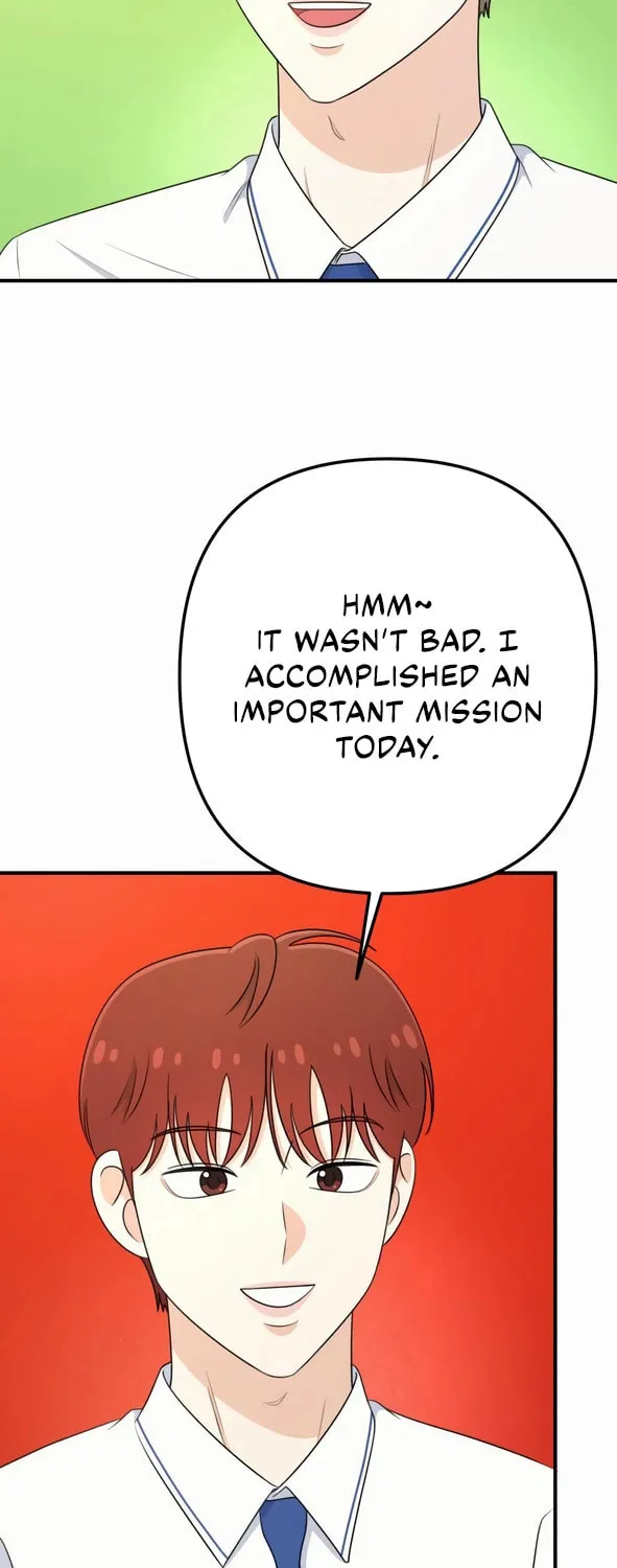 Read Solo School chapter 44 image 43 on Lezhin
