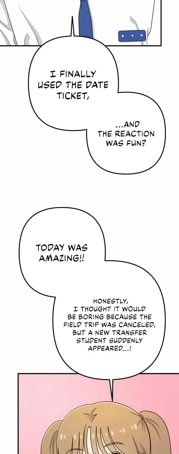 Read Solo School chapter 44 image 44 on Lezhin