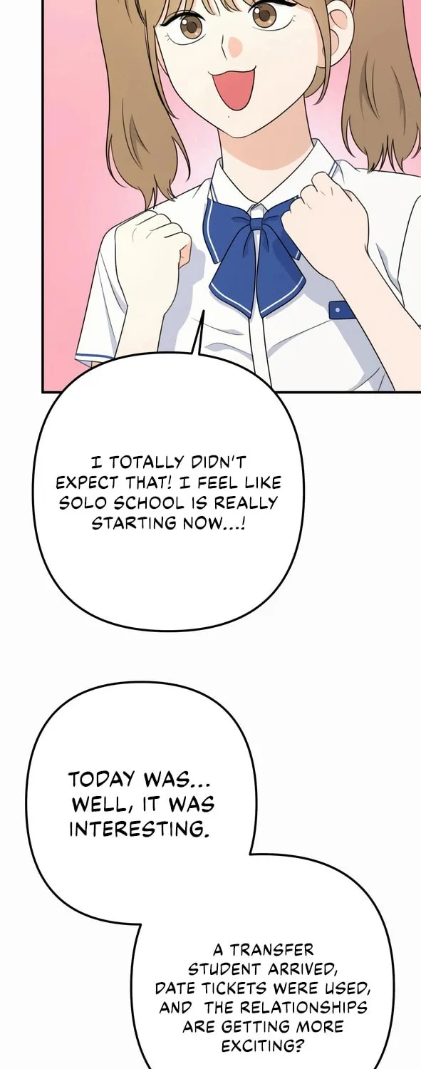 Read Solo School chapter 44 image 45 on Lezhin