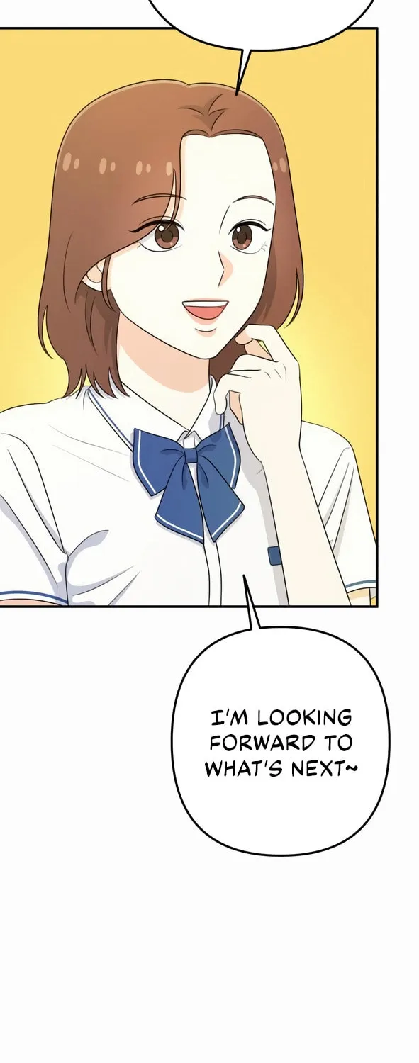 Read Solo School chapter 44 image 46 on Lezhin