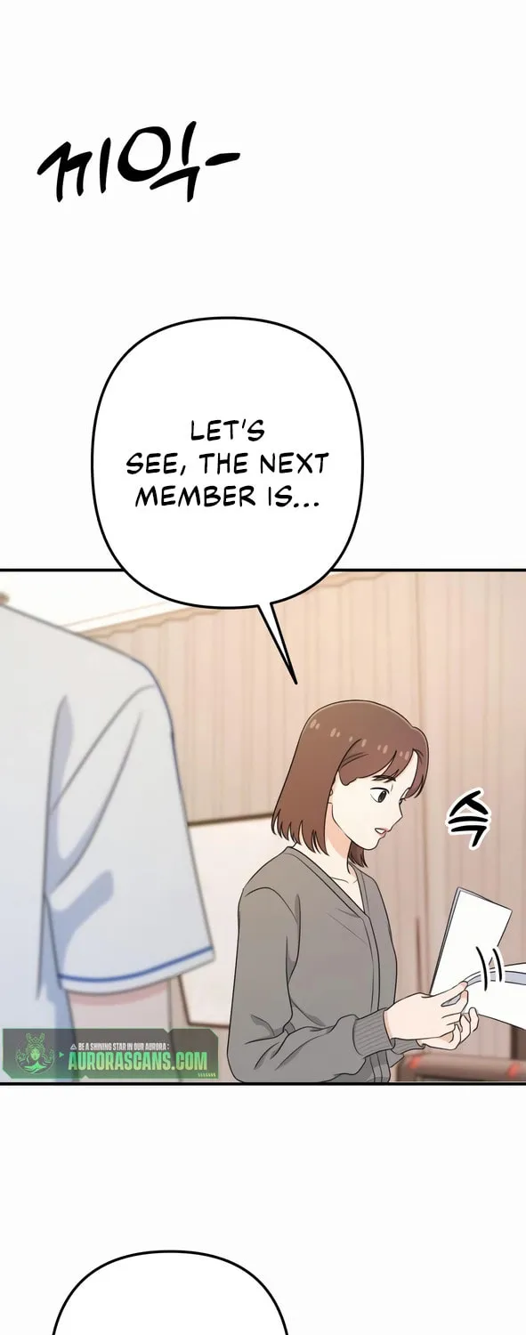Read Solo School chapter 44 image 47 on Lezhin