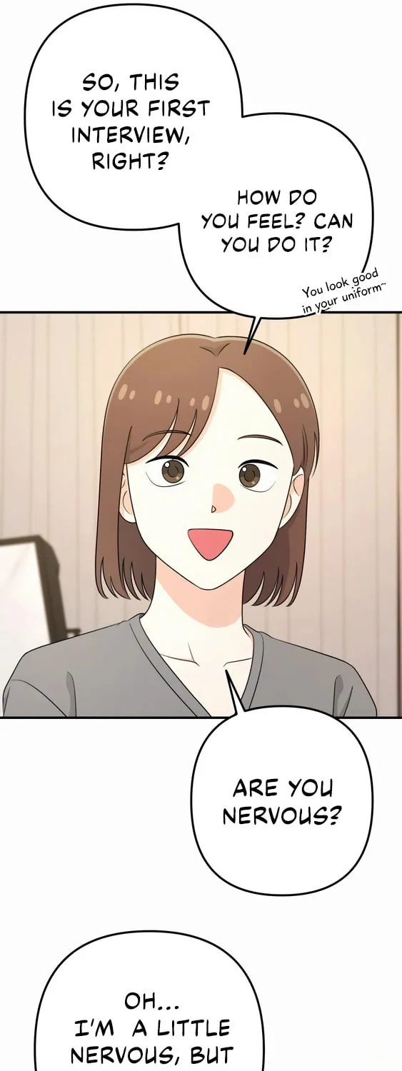 Read Solo School chapter 44 image 49 on Lezhin