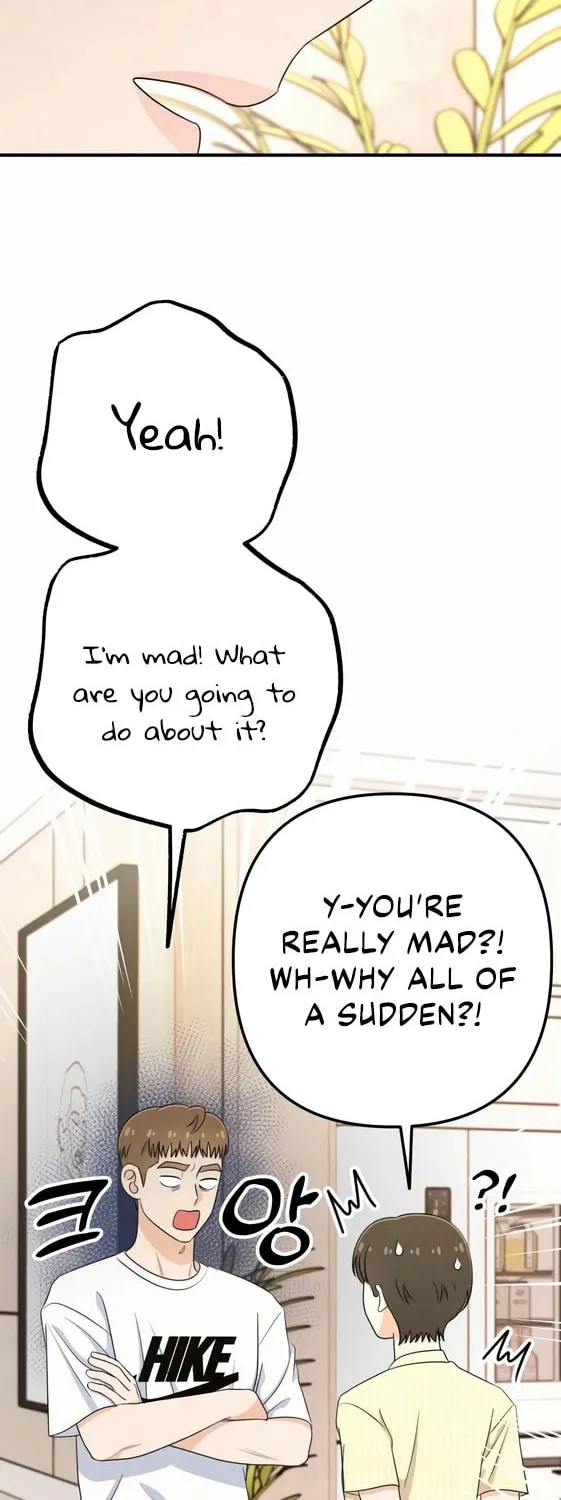 Read Solo School chapter 44 image 5 on Lezhin