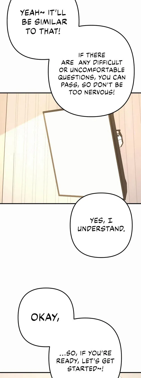 Read Solo School chapter 44 image 51 on Lezhin