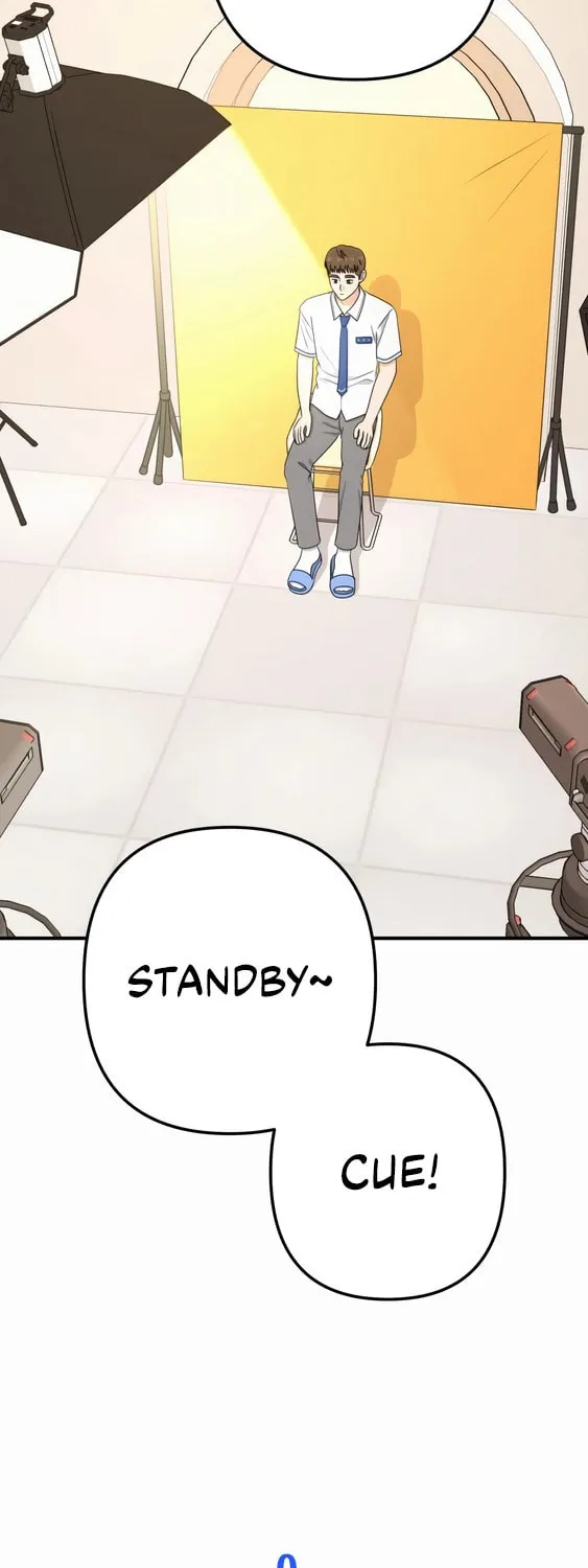 Read Solo School chapter 44 image 52 on Lezhin