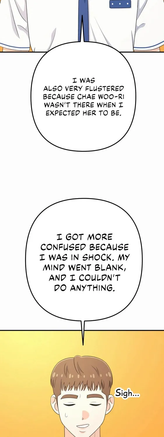 Read Solo School chapter 44 image 54 on Lezhin