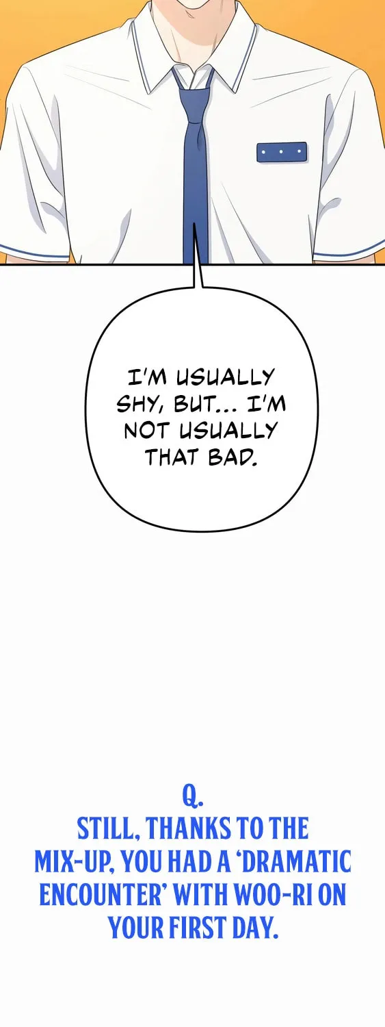 Read Solo School chapter 44 image 55 on Lezhin
