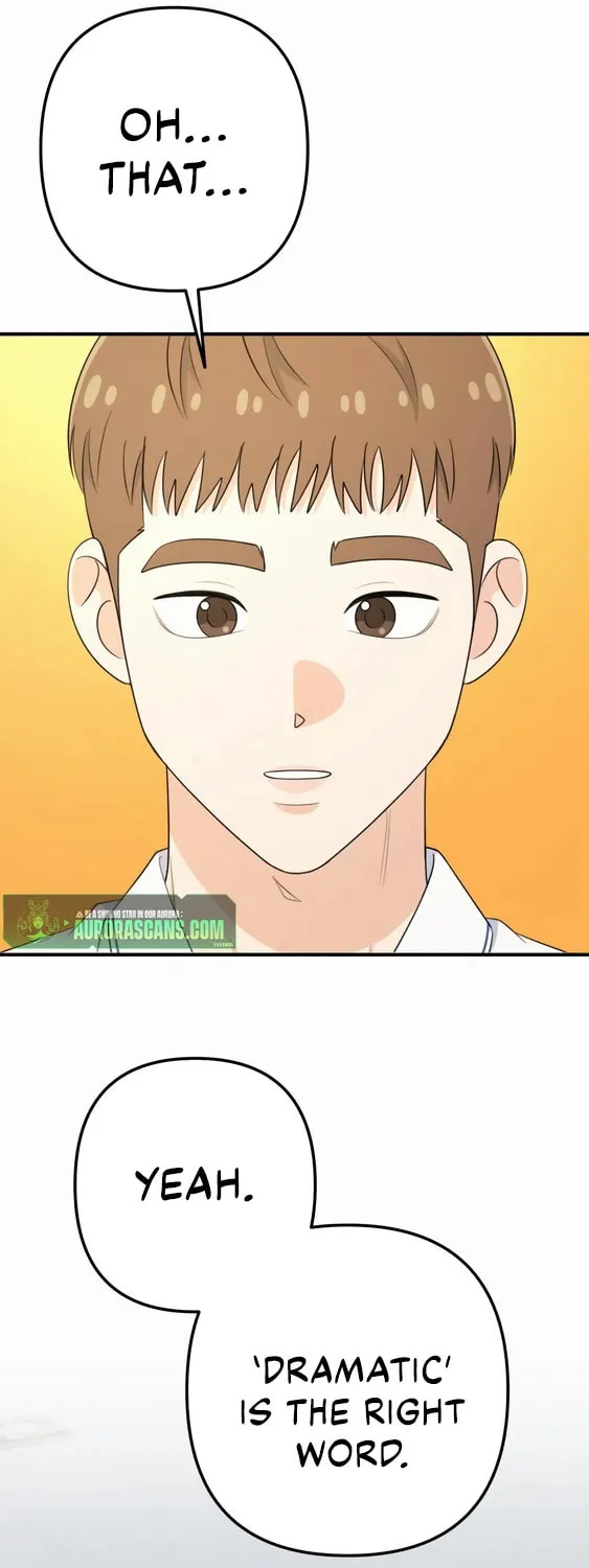 Read Solo School chapter 44 image 56 on Lezhin