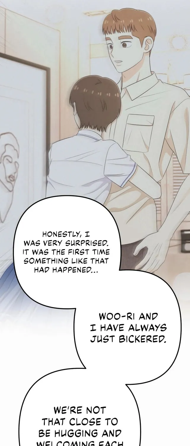 Read Solo School chapter 44 image 57 on Lezhin