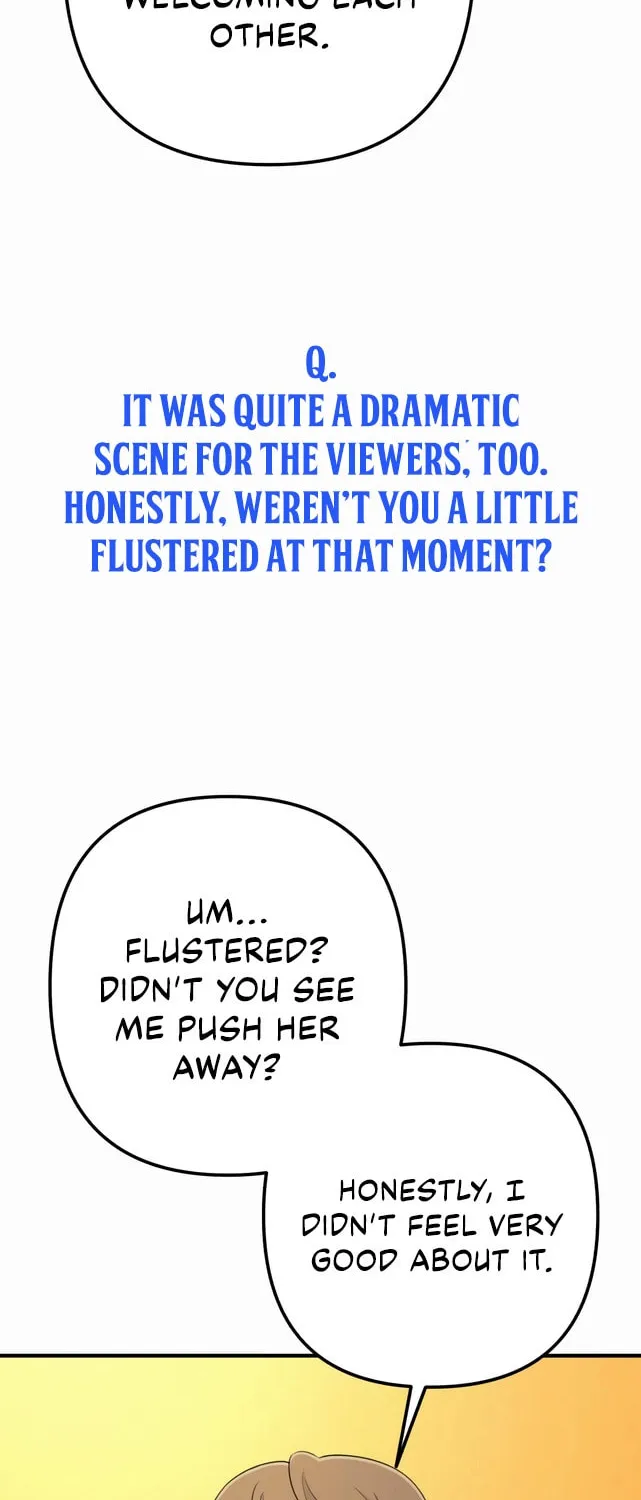 Read Solo School chapter 44 image 58 on Lezhin