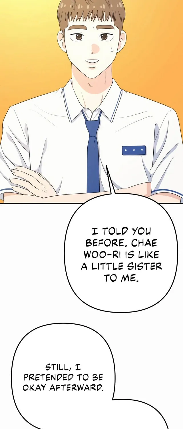 Read Solo School chapter 44 image 59 on Lezhin