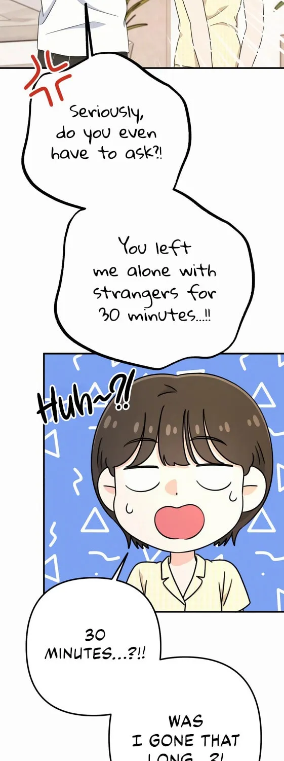 Read Solo School chapter 44 image 6 on Lezhin